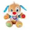 Fisher Price Laugh n' Learn Greek Puppy